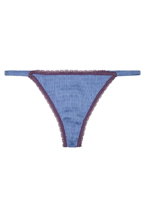 ROOMIE BRIEF BLUE 2