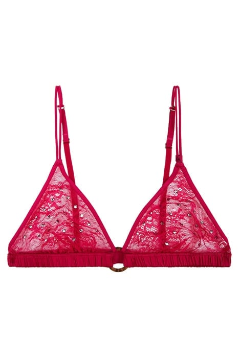 CARLY BRALETTE HOT PI 2