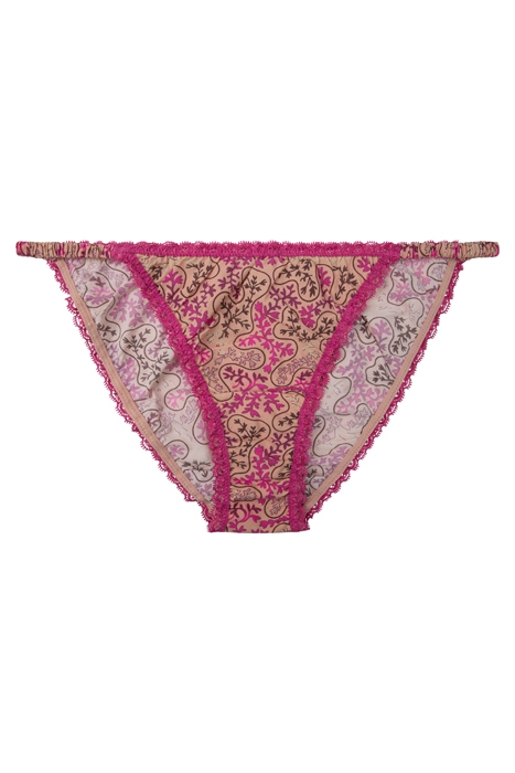 ISABEL BRIEF BERRY 1