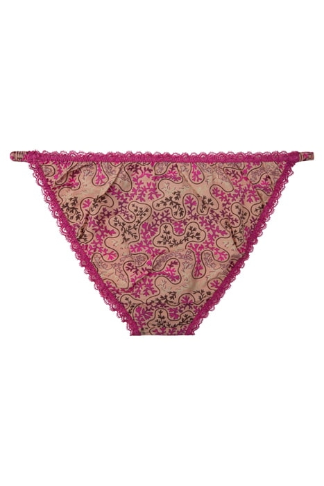 ISABEL BRIEF BERRY 2