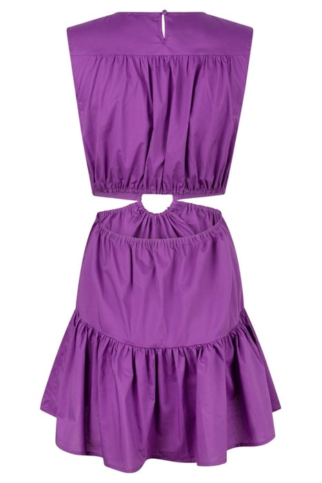 ISLA COVERUP PURPLE 3