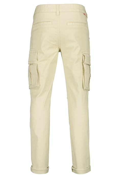 CARGO BERGAMO IVORY 2