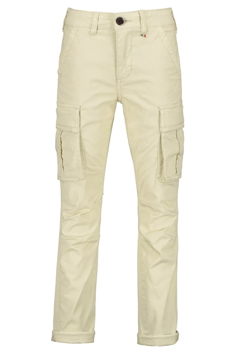 CARGO BERGAMO IVORY 1