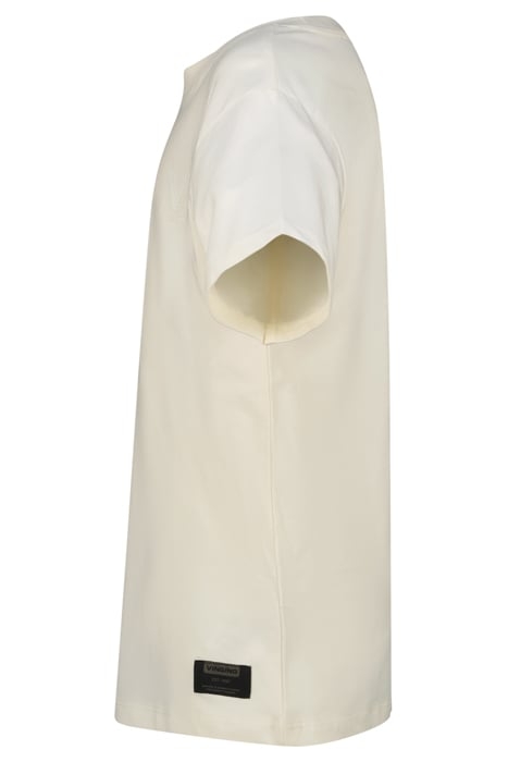 JACIX ARCTIC WHITE 3