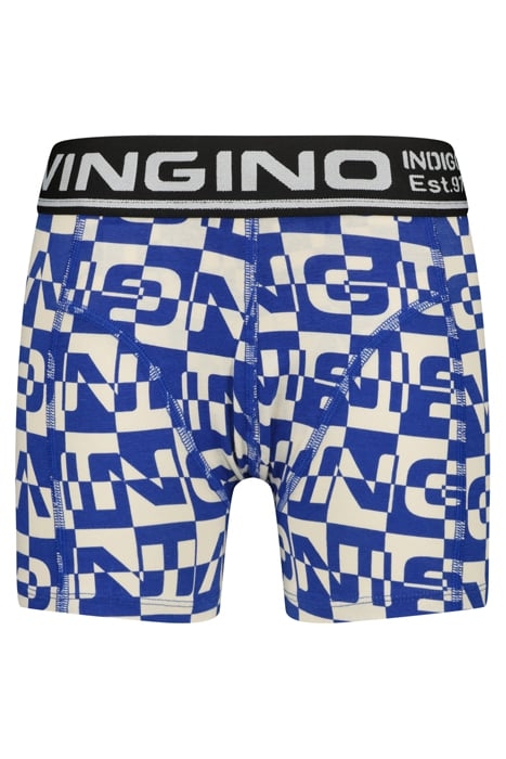 3-PACK MULTI DARKEST GREEN 7