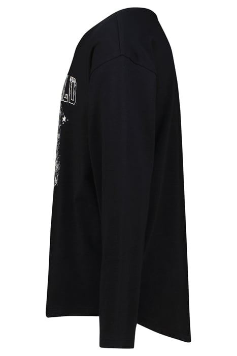 WAYRA PASSION PURPLE 6