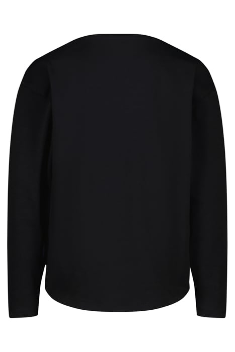 WAYRA PASSION PURPLE 5