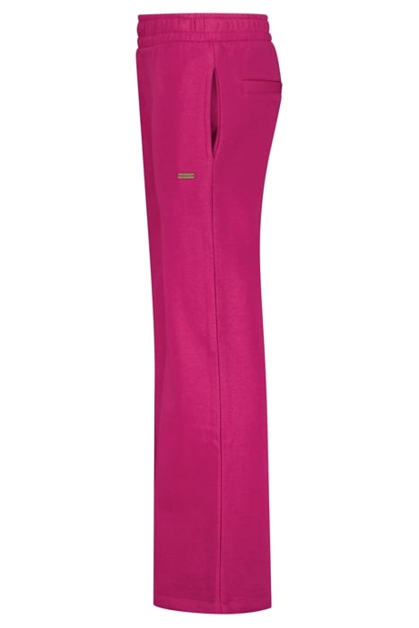 SARISA FUCHSIA ROSE 3