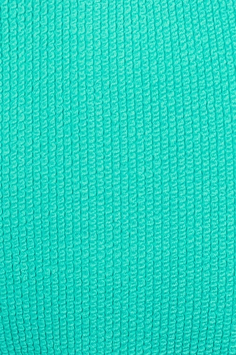 HIGH WASITED BREIFS GREEN 3