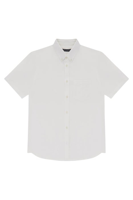 OXFORD SS WHITE 3