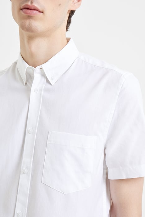 OXFORD SS WHITE 4