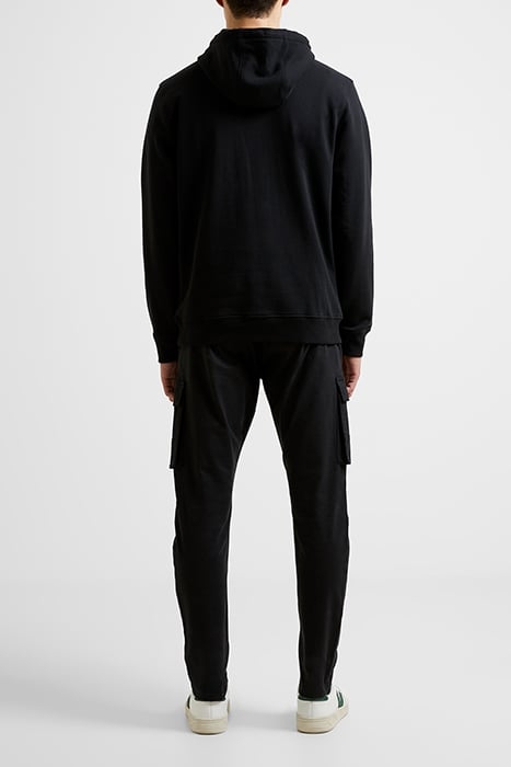EVERFORTH HOODY BLACK 3