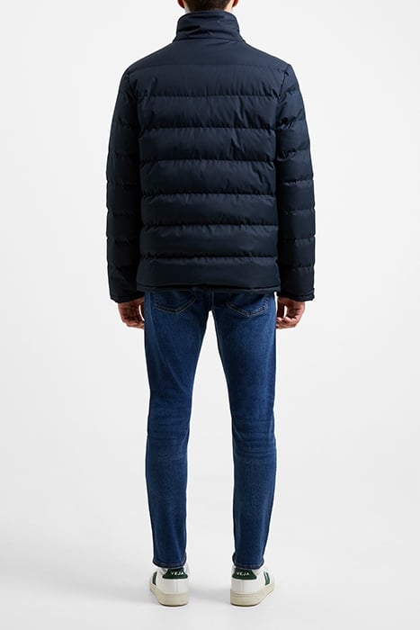 2 POCKET ROW FUNNEL BLUE 3