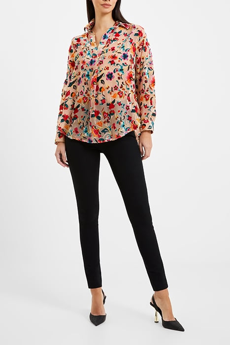 AVERY BURNOUT POPOVER MISC. 1