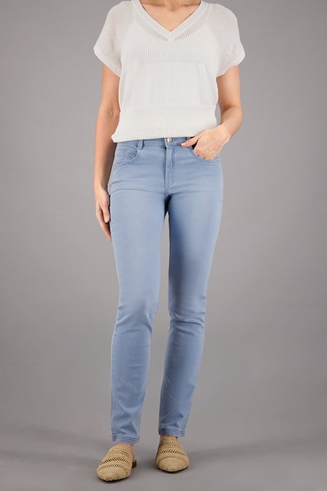 VICKY803-670801 BLEACH USED 1