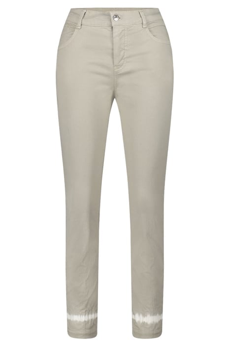 VICKY684-80531 HELLKHAKI 1