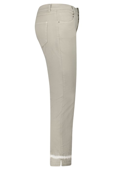 VICKY684-80531 HELLKHAKI 3