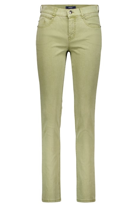 ZURI90-61941 GRUEN 1