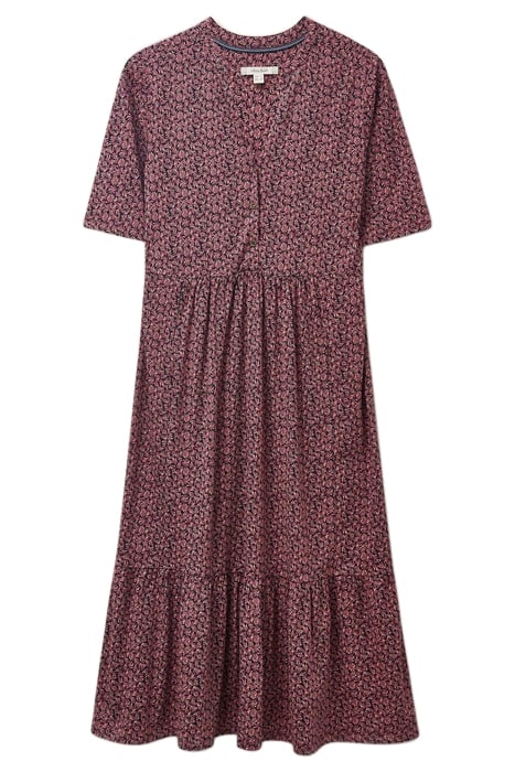 NAYA JERSEY DRE PINK 2