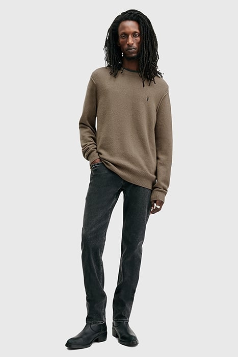 STATTEN CREW TAYLOR GREEN 3