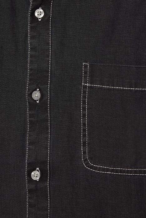 MALSI DENIM GREY VOLCANO 7