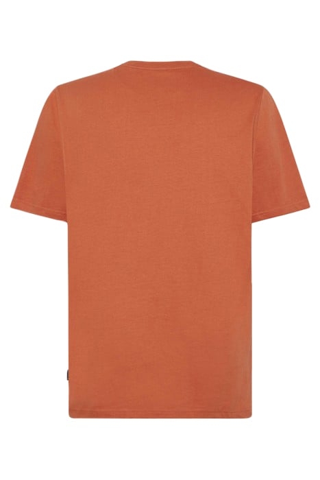 EDDYSI + BAKED CLAY 5