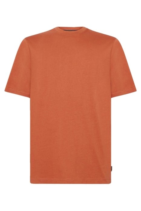 EDDYSI + BAKED CLAY 4