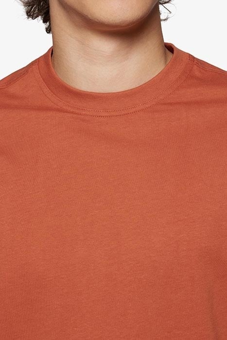 EDDYSI + BAKED CLAY 6