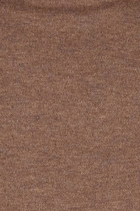 OSWALDSI SINGLE + CHOCOLAT BROWN MELANGE 7