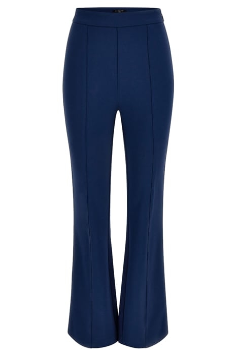 CHLOE PANT SECRET BLUE 4