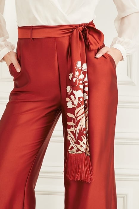 ERIN PANT SHADOWLANDS PRINT 6