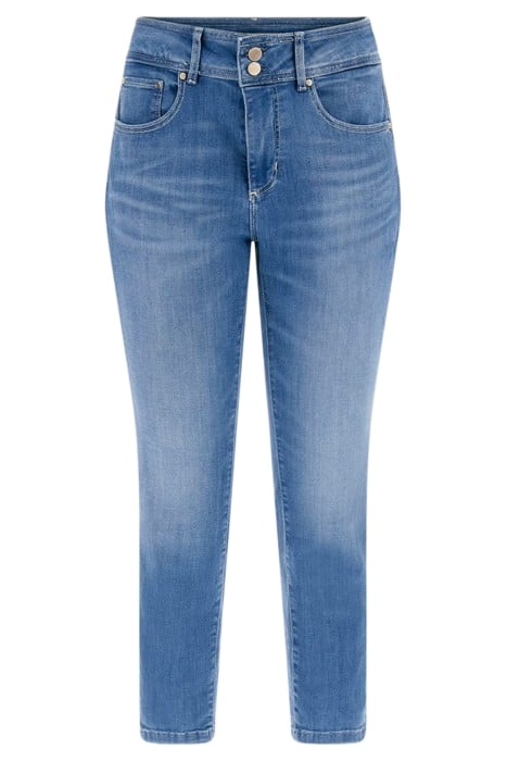 SHAPE UP CAPRI EAU MID 4