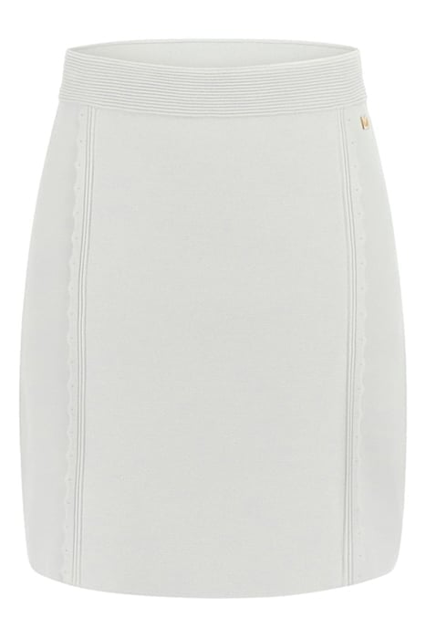 DIANA SKIRT HELIUM 4