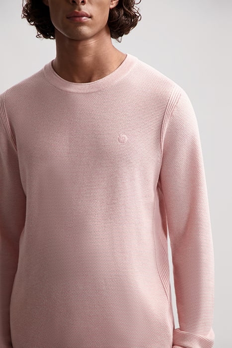 DS_MERCURY CREW PEARL 4