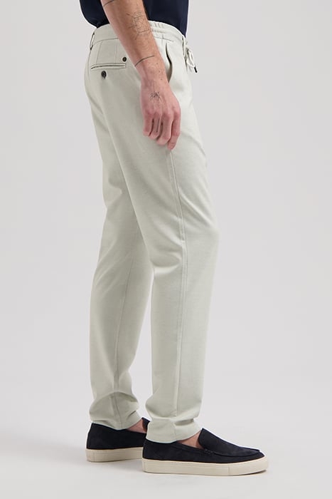 DS_LANCASTER PATTERN SWEAT SAND 3