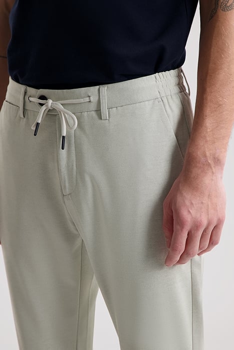 DS_LANCASTER PATTERN SWEAT SAND 4