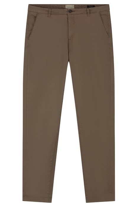 DS_CHARLIE SUMMER CHINO TIMBER WOLF 3