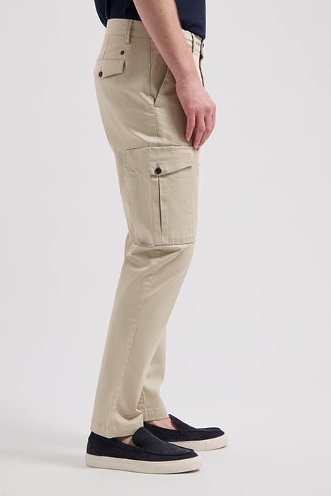 DS_MARLON COMBAT SAND 4