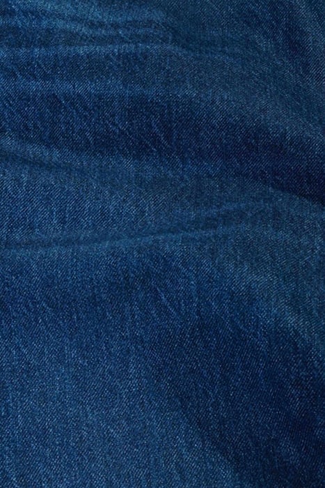 JERRICK STANLEY DARK WORN 5