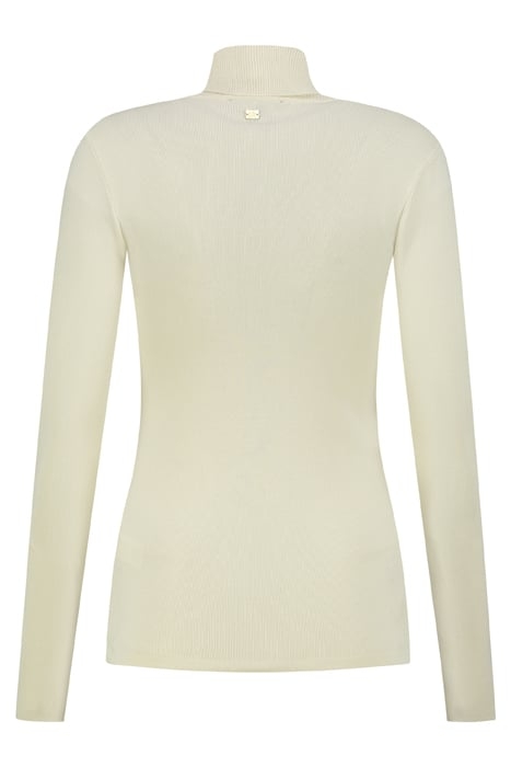 JOLIE TURTLE TOP PEARL 2