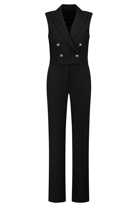 ASTI JUMPSUIT BLACK 2