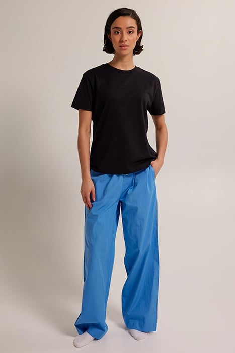 LOAN VICTORIAN BLUE 1