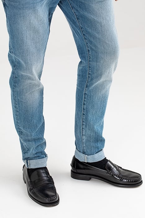 SACRAMENTO SLIM LT. AGED LT AGE 6