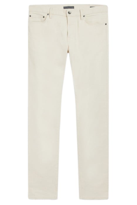 J702 - SLIM FIT SALT 3