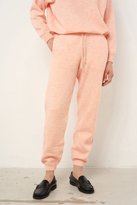 JOGGING BABY DOLL CHINE 1