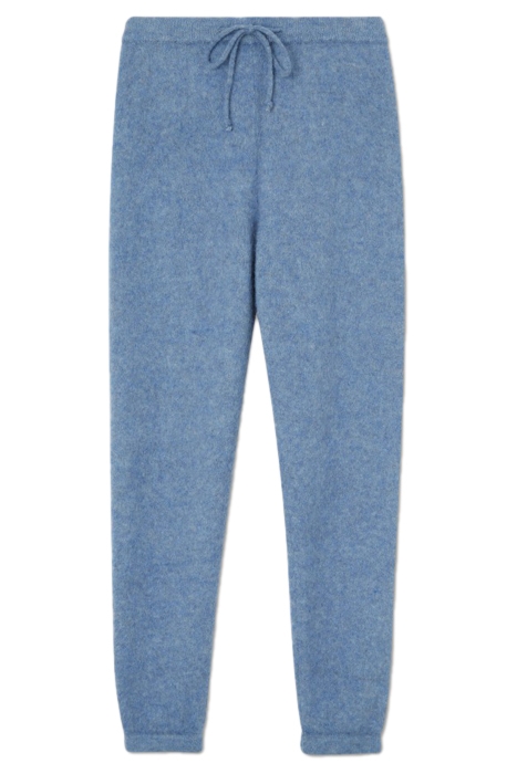 JOGGING HORIZON CHINE 4