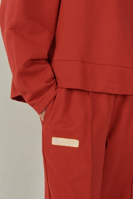 LARGE JOGGING NOYER 6