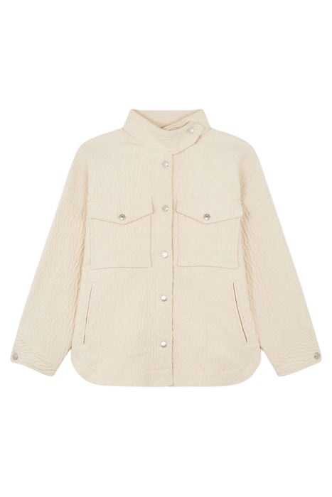 ROSANA ITEM IN NATURAL 4