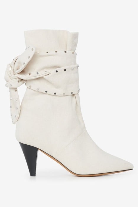 NORI ITEM IN RTW DN DENIM OFF WHITE 1