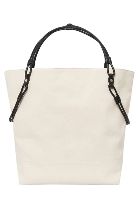 TOTIRO DENIM DENIM OFF WHITE 3